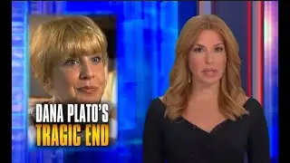 Dana Plato Inside Editi. August 30, 2024