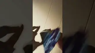 tkis