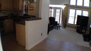 100 River Walk Court Hampton VA 23669 3BR/2BA Real Property Management Hampton Roads