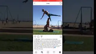Acro. Throne 360 to bird.