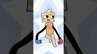 #cute #cuteart #animation #animationmeme #dandysworld #animationart #roblox #dandy #silly #sweet