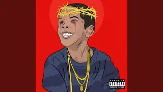 Over Gold