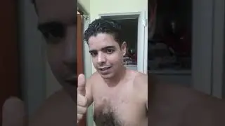 #5 - Dia 10 de Setembro 2018 - (NightGame (kissclose))