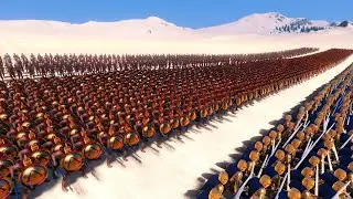 Good Vs Evil 19 Ultimate Epic Battle Simulator UEBS