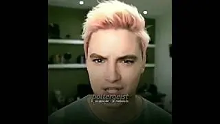 FELIPE NETO FALANDO QUE OS CA&Ccedil;ADORES DE LENDAS S&Atilde;O FAKE