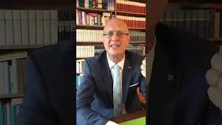 La &ldquo;repressione finanziaria&ldquo;