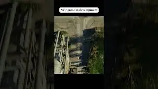 FPV drone gameplay and stunts #fpvlove #fpv #fpvdrone #fpvdronefreestyle