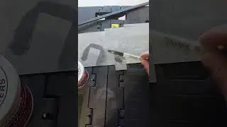 bite my shiny metal