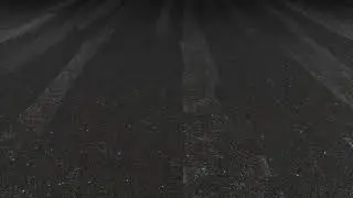 seamless rough black asphalt or paved road surface pattern background tileable realistic dark tarmac