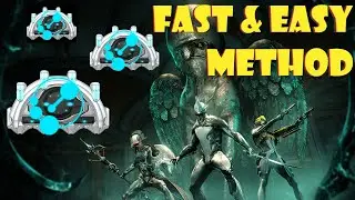 New Mode Operation Gargoyle's Cry | Farm Arcane Energize Faster & Easier | Best Farming Event | Dojo