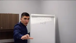 How Real Estate Commissions Are Broken Down!