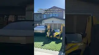 There are levels to this shit..