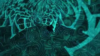 FREE Hyper melodic trap type beat 