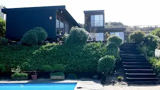 Testimonio Tecno Fast Home | Casa Maitencillo 🏠