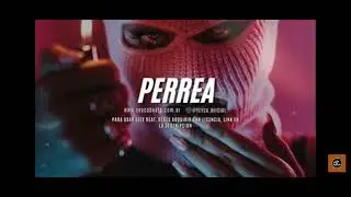 Perrea DJVOZ