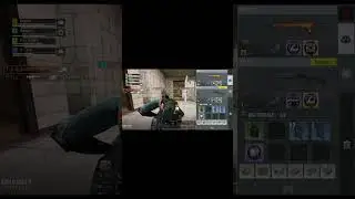 MORE BUGS IN COD MOBILE #callofdutymobile #codm #codmobile