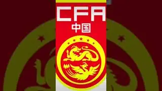 #nationalteams #worldcup