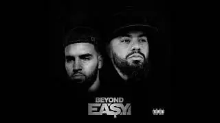 Ea$y Money x Fabeyon - The Best Revenge (Produced by Melks)