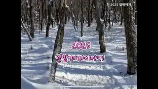 열방제자교회 15주년 이야기