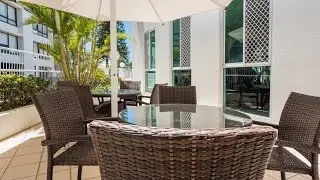 Курорт Pacific Views, Голд-Кост, Австралия | Галерея отеля Sita