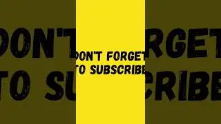 15 second picture | #shorts #shortvideo #subscribe