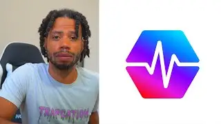 My Pulsechain Sacrifice Strategy