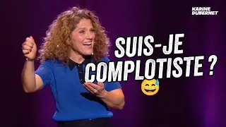 Je fais le test ! 😅