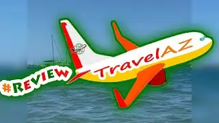 「TravelPZ」 Review Dolphin Kayaking & Snorkeling Guided Tour in Gold Coast