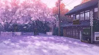 100％広告なし   テンションUP カッコイイ 戦闘曲集 【作業用BGM】Battle Music