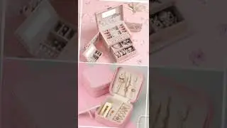 Expensive 💎 VS Simple ✨#shortvideo #please like