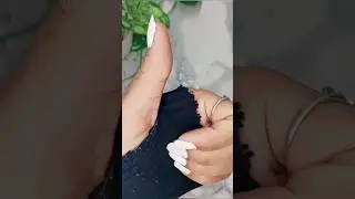 winter hack #gunjanmahour20#trending #viralvideo #youtubeshorts #winter #winterhack