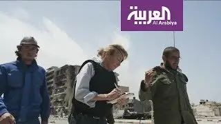 أكثر من 150 صحفيا لقوا حتفهم في سوريا منذ اندلاع أزمتها