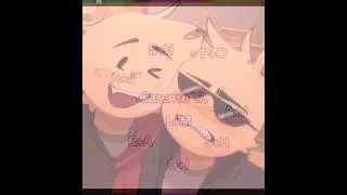 :'3 #papufresco #panafresco #papulince #papulincexpanafresco #uvulux