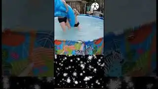 Mix Rik в гостях у HOST Life