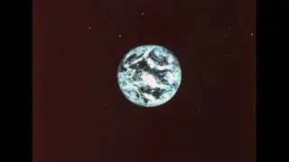 Unttld 001