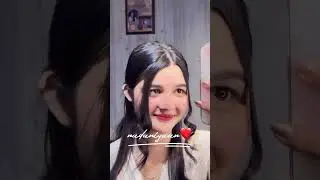 😊❤️ #missparul #love #missparulvlog #shortsvideo #shorts #like #suscribe #shortsviral #viralvideo