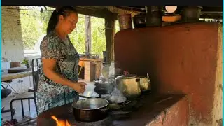 VCS QUEREM QUE EU GRAVO COM EFEITO DE TELA 😳O ASSIM ESTÁ BOM ??