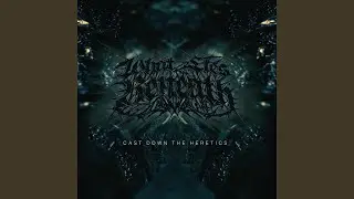 What Lies Beneath, Stays Beneath