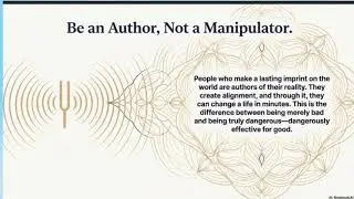 The Autonomy of Alignment