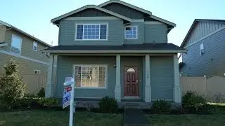 Bellingham Homes For Sale. Whatcom County Homes For Sale. Bank Owned/Foreclosures
