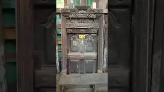 Chettinad door for sale 8015633313