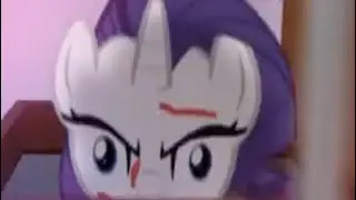 FNF Pyromania (MLP Mix) [READ DESCRIPTION FIR UPDATE]