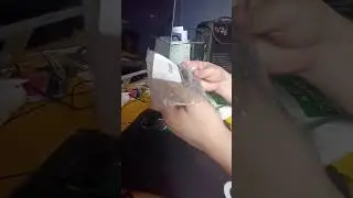 MavisDMA bundle unboxing