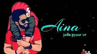 Touch _Hood _Tere_ Waste...#Atul Creation