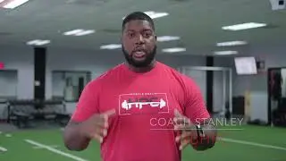 HPC 30 DAY On Boarding Video