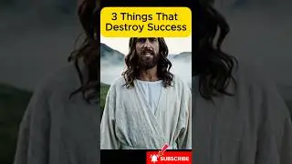 This is why most people fail |  Motivation | #viralpost #reels #usa #usashorts #edit #allah #jesus