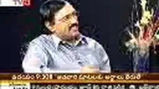 YSR THE REAL HERO