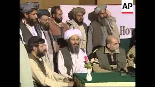 Border area tense amid fears Al Qaida men may cross