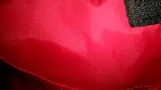 поиск денег видео №26