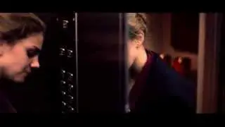 Sadem - Recuerdos (Video Oficial)  HD
